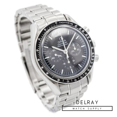 omega speedmaster hesalite display back|omega speedmaster professional hesalite.